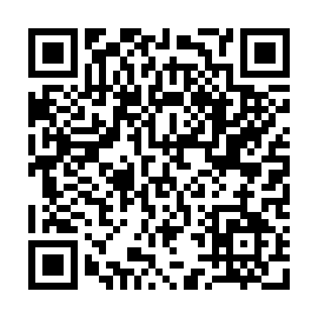 QR code for 14431