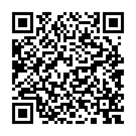 QR code for 1443172