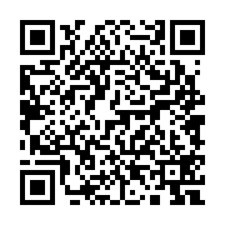 QR code for 1443197