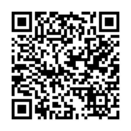 QR code for 144326