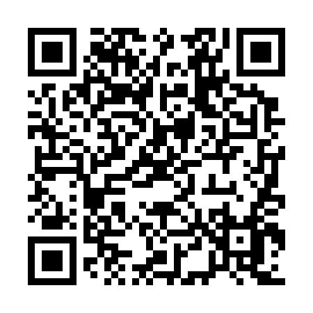QR code for 14434