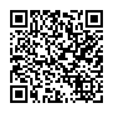 QR code for 144379
