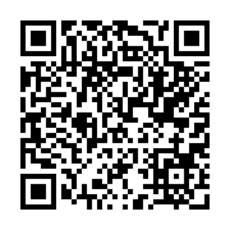 QR code for 14438