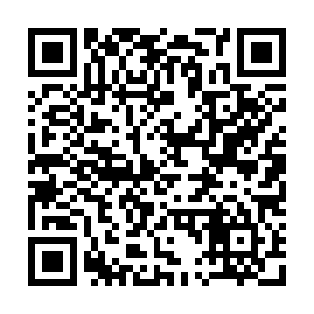 QR code for 144385