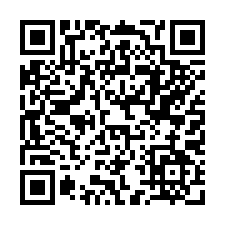QR code for 14439
