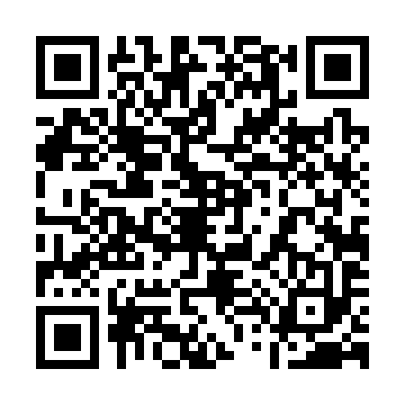 QR code for 1443939