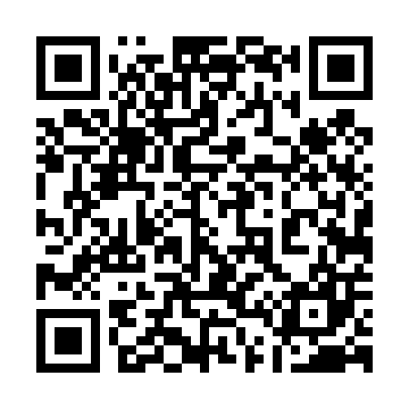 QR code for 144407