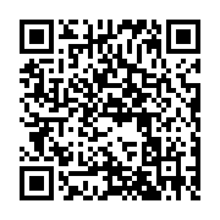 QR code for 14442