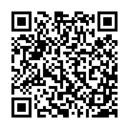 QR code for 144443