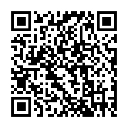 QR code for 14446