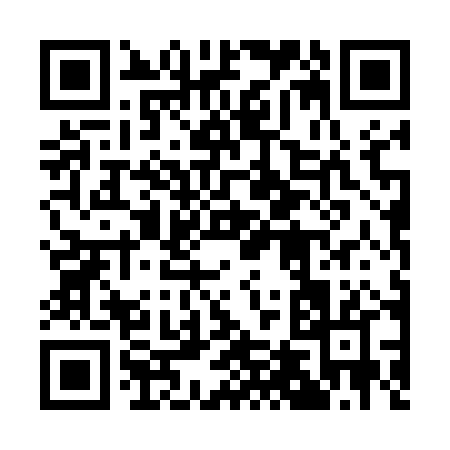 QR code for 14450