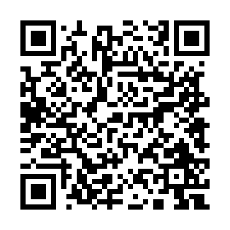QR code for 14452
