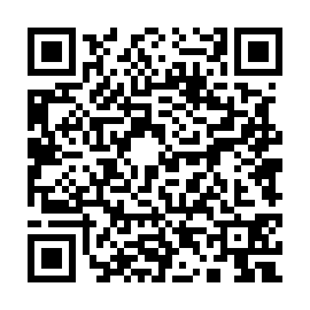 QR code for 1445301