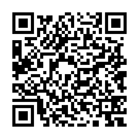 QR code for 1445394