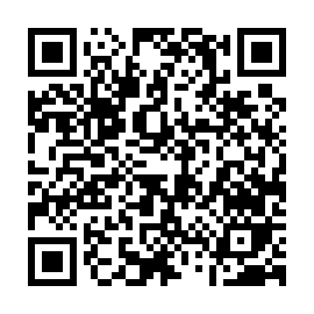 QR code for 14456
