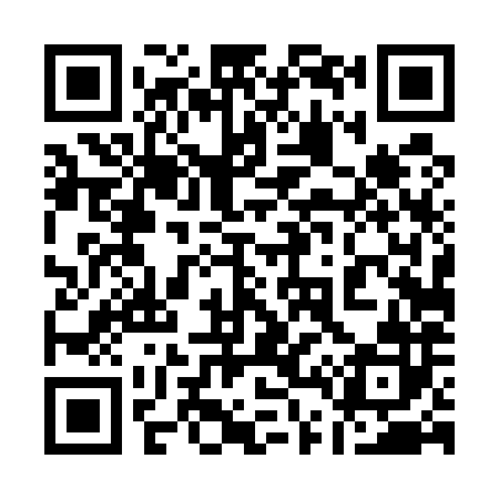 QR code for 144582
