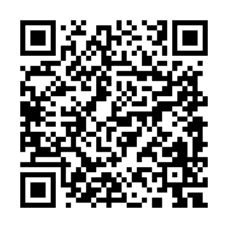 QR code for 14459