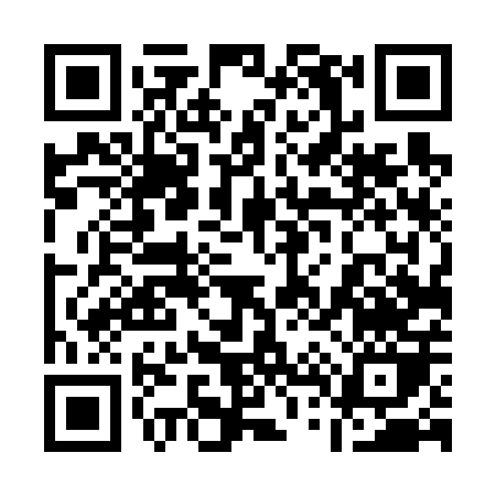 QR code for 14460