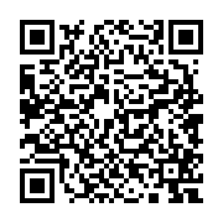 QR code for 1446050