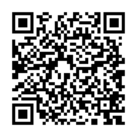QR code for 1446099
