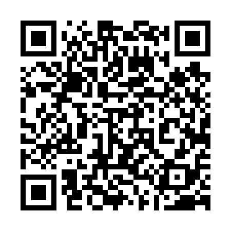 QR code for 144618