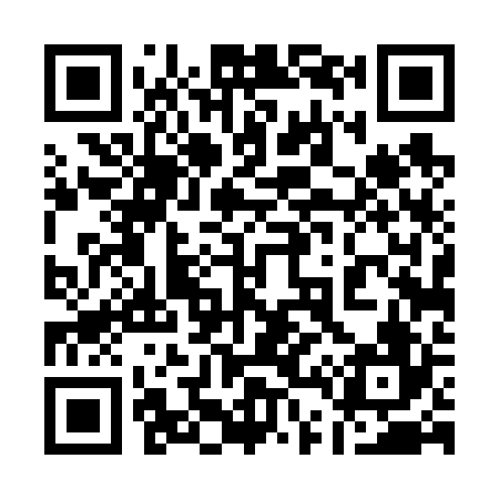 QR code for 144626
