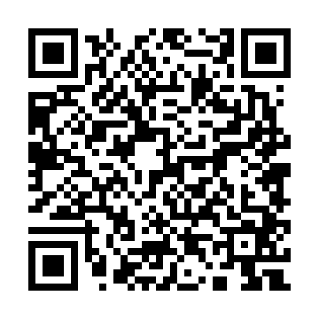 QR code for 1446445