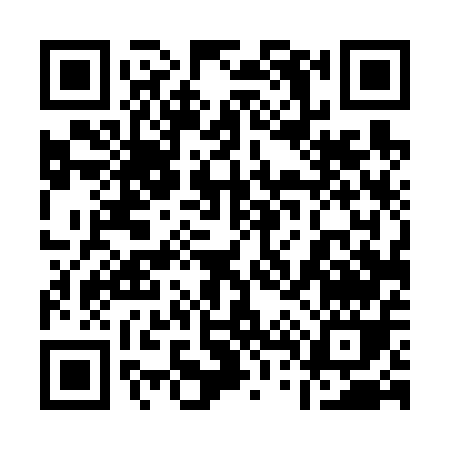 QR code for 14465