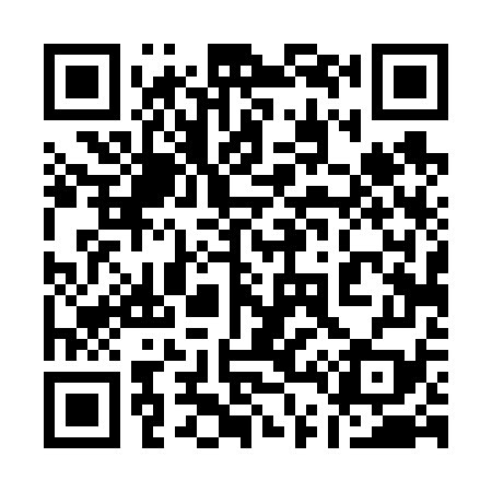 QR code for 144679