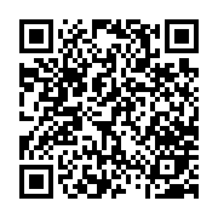 QR code for 14468