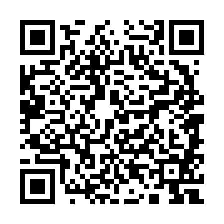 QR code for 1446842