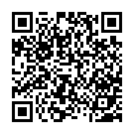 QR code for 14469