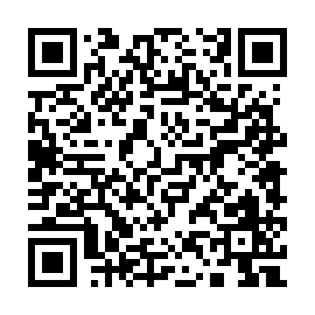 QR code for 14471