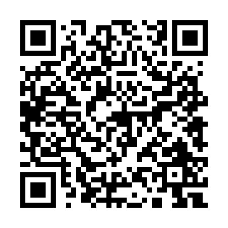 QR code for 14472
