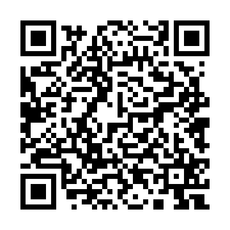 QR code for 1447252