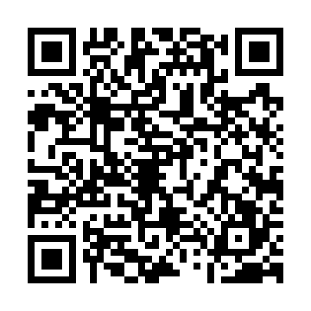 QR code for 1447261
