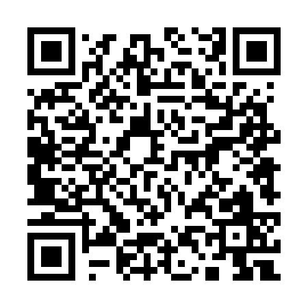 QR code for 14473