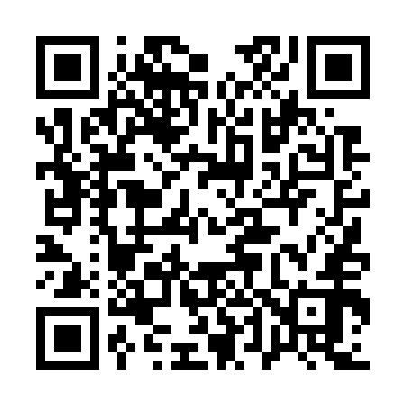 QR code for 144752