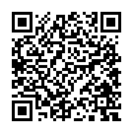 QR code for 14476