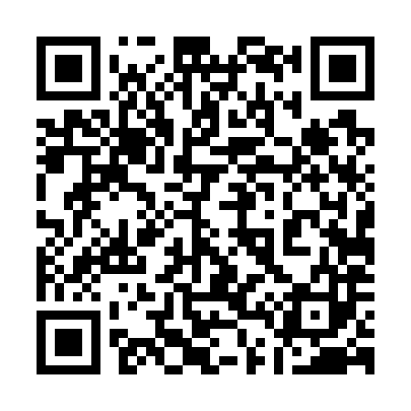 QR code for 144783