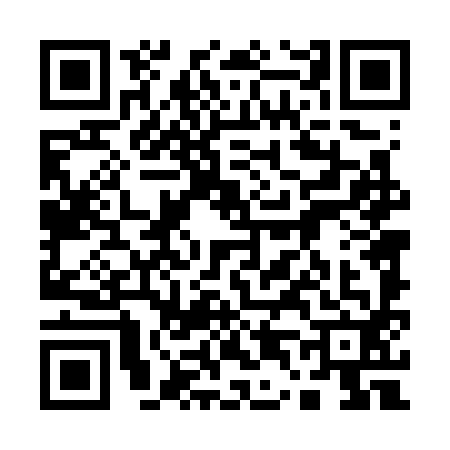 QR code for 1447920