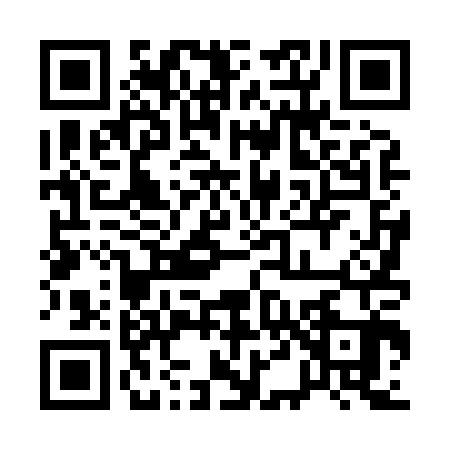 QR code for 1448031