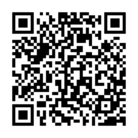QR code for 144840