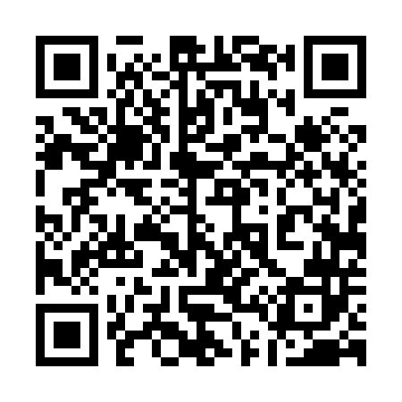 QR code for 144842