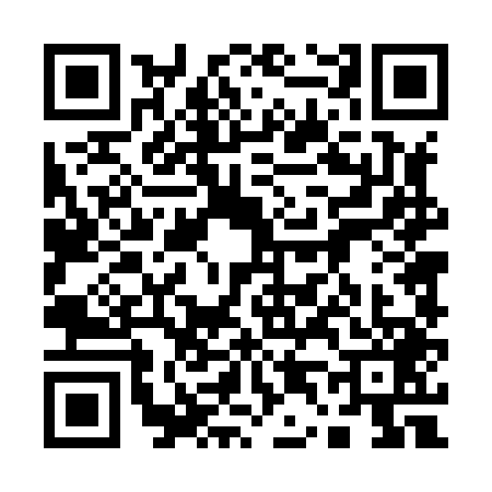 QR code for 1448495