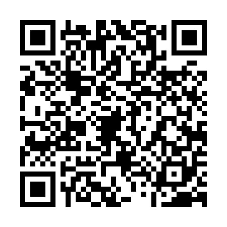QR code for 1448509