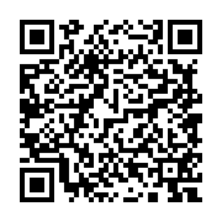 QR code for 1448513