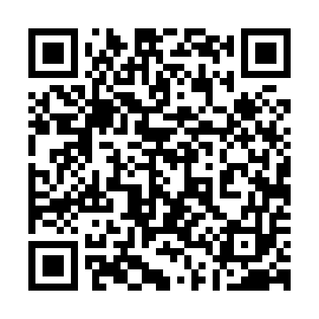 QR code for 144853