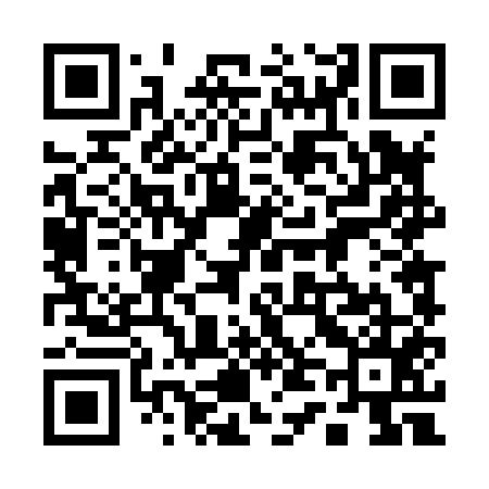 QR code for 144855