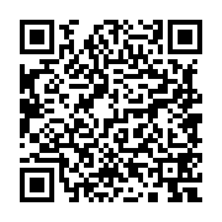 QR code for 1448581